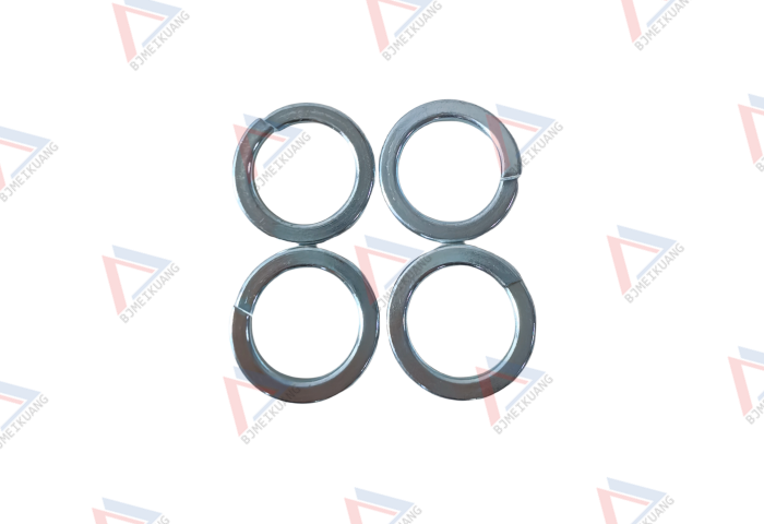 縮緊墊圈 MK1003069076